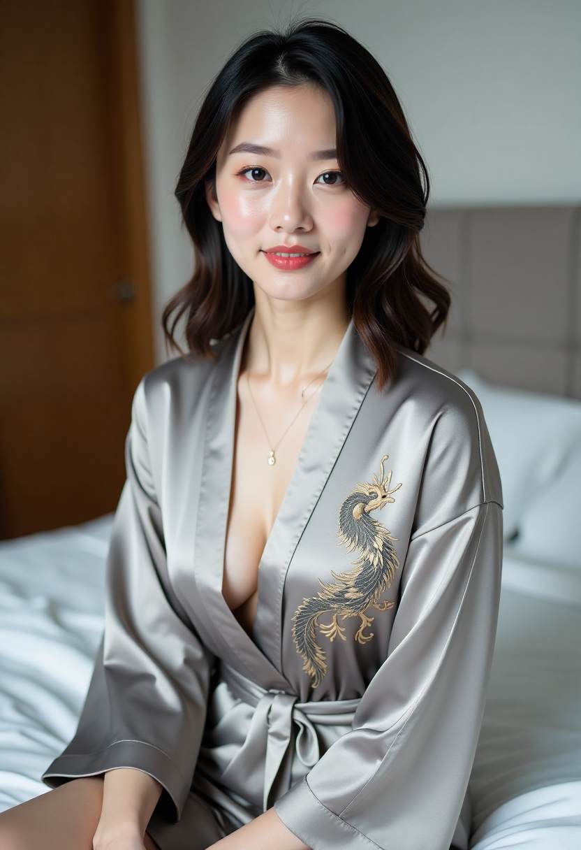 月台尽头电影海报