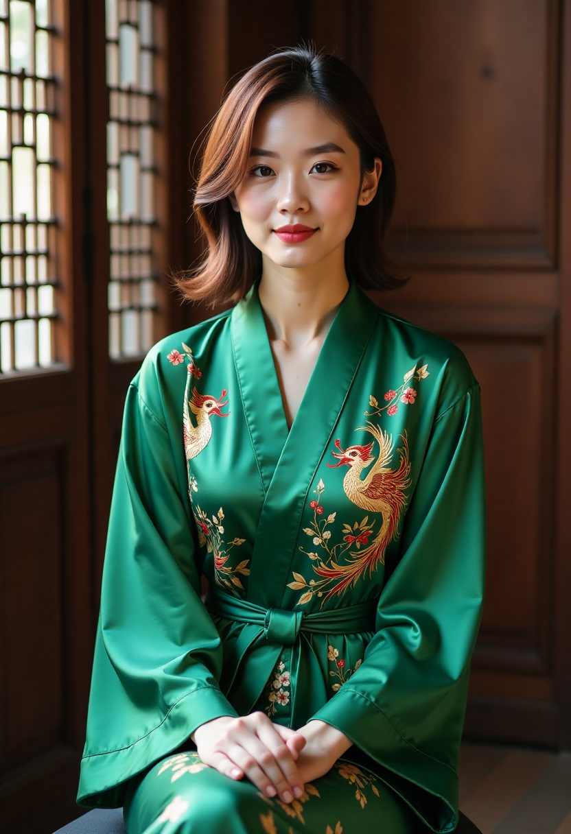 夜航船电影海报